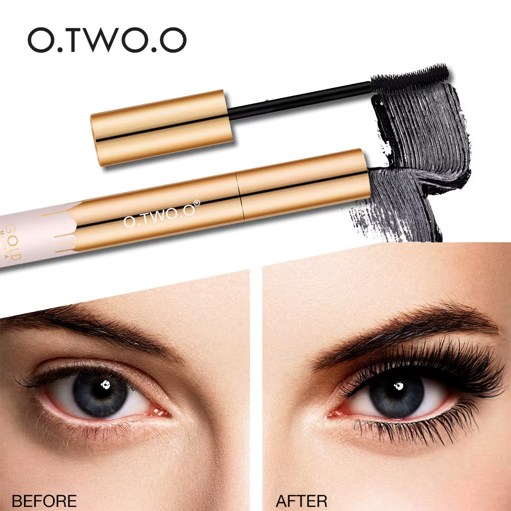 Lash Drama