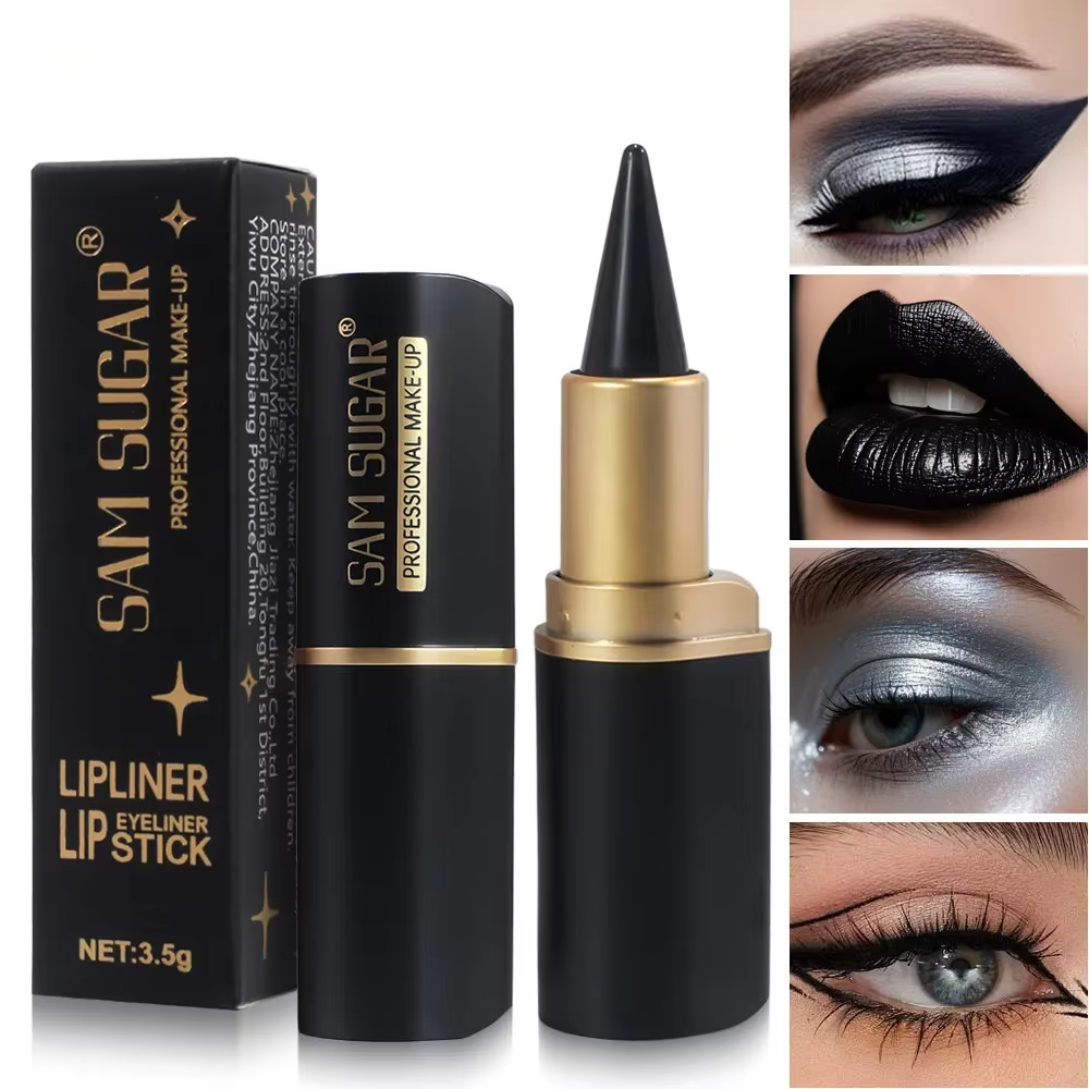 StayLine Eyeliner