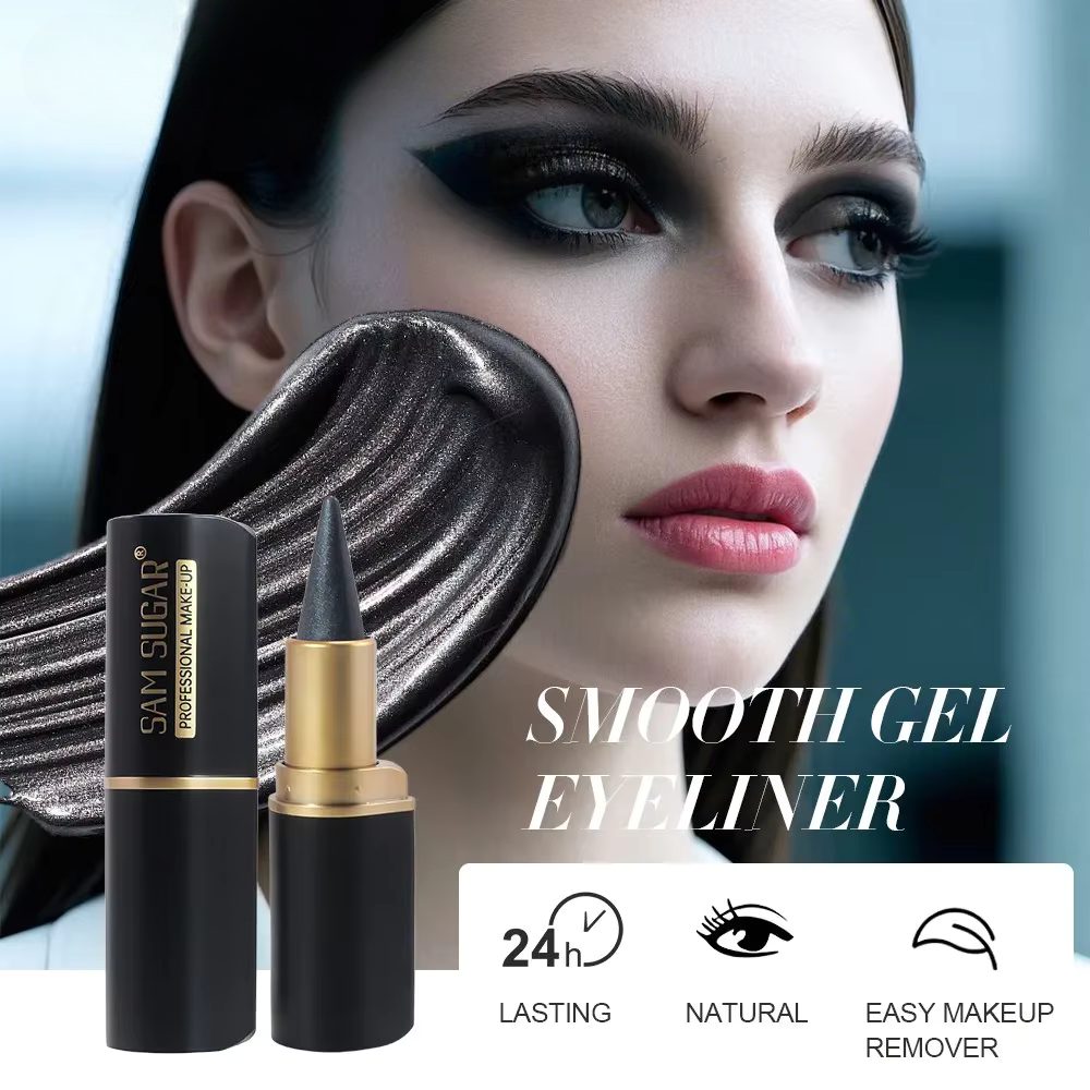 StayLine Eyeliner