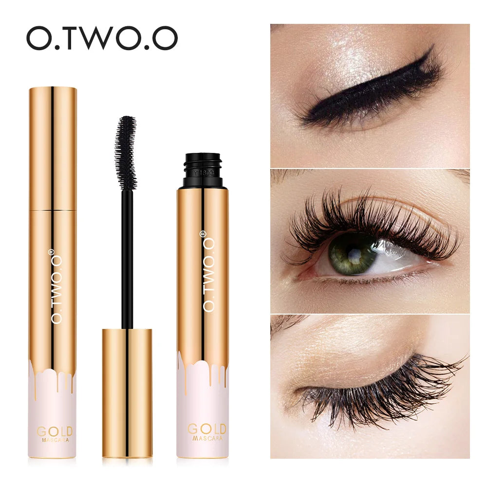 Lash Drama