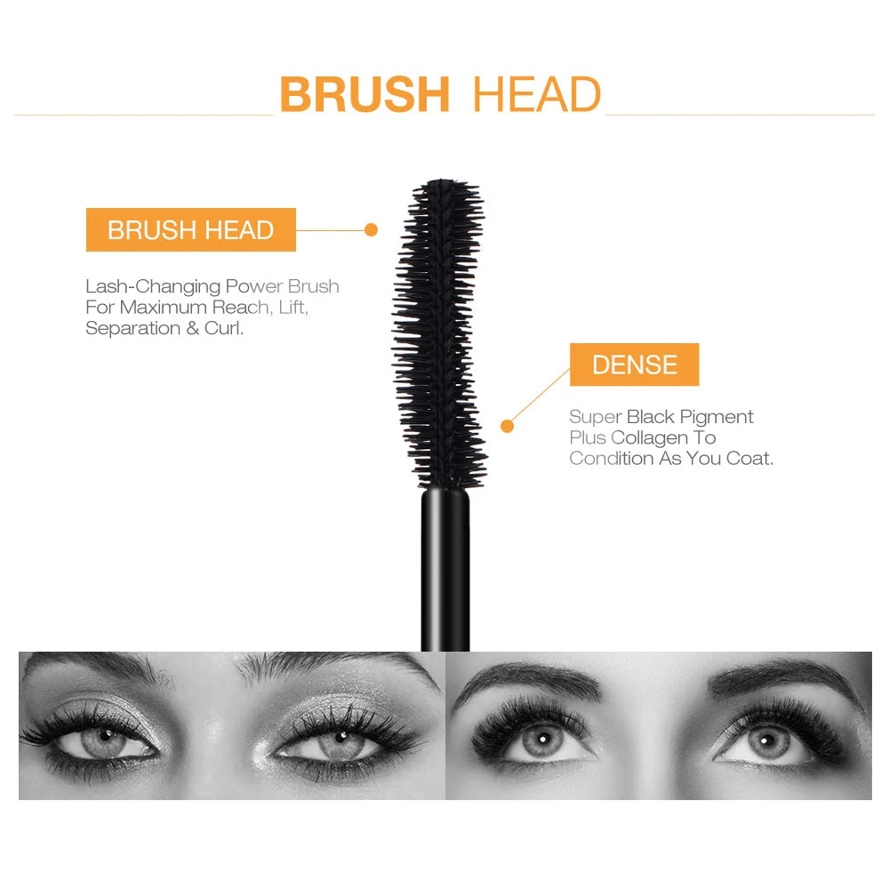 Lash Drama