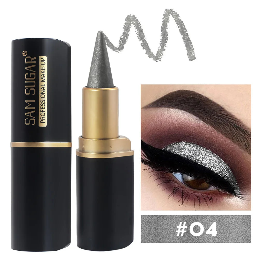 StayLine Eyeliner