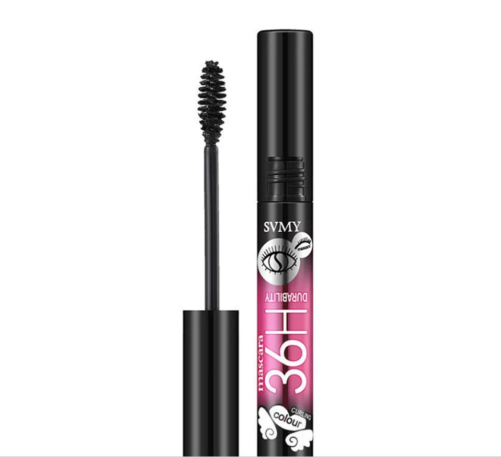 3D Lash