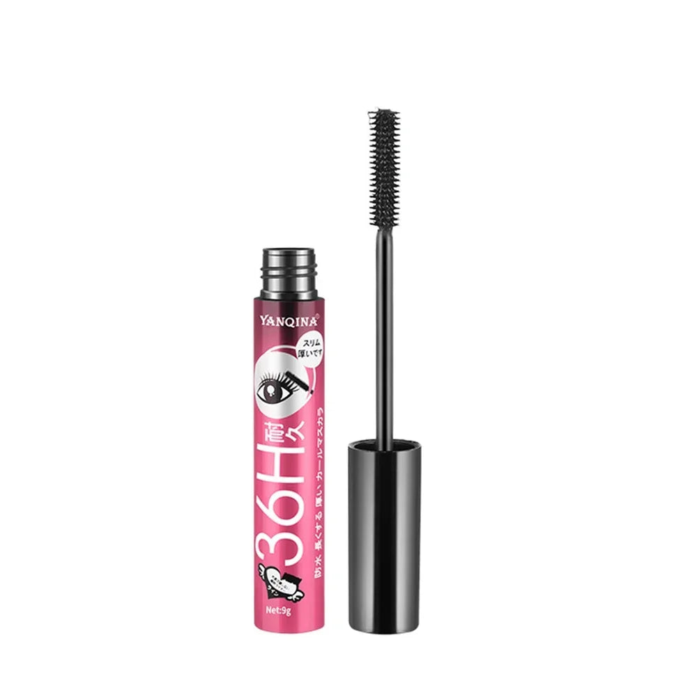 3D Lash
