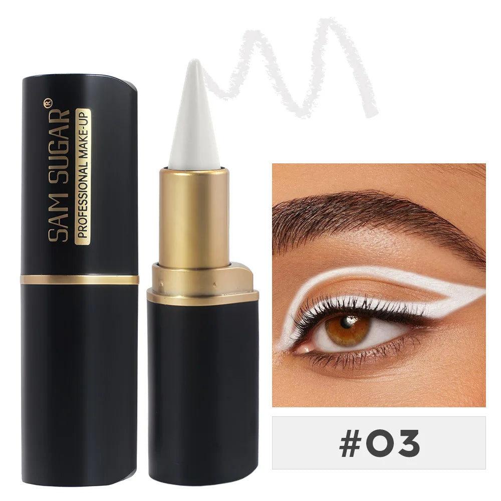 StayLine Eyeliner