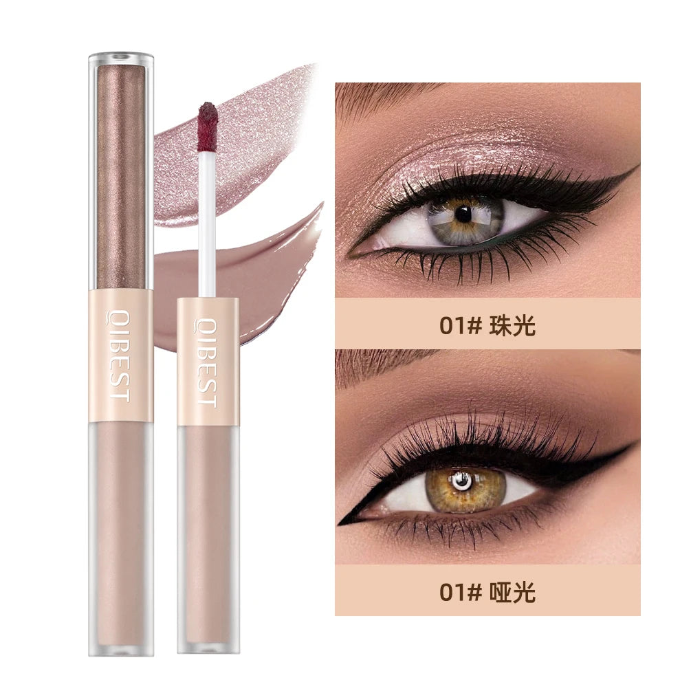 Glow Duo