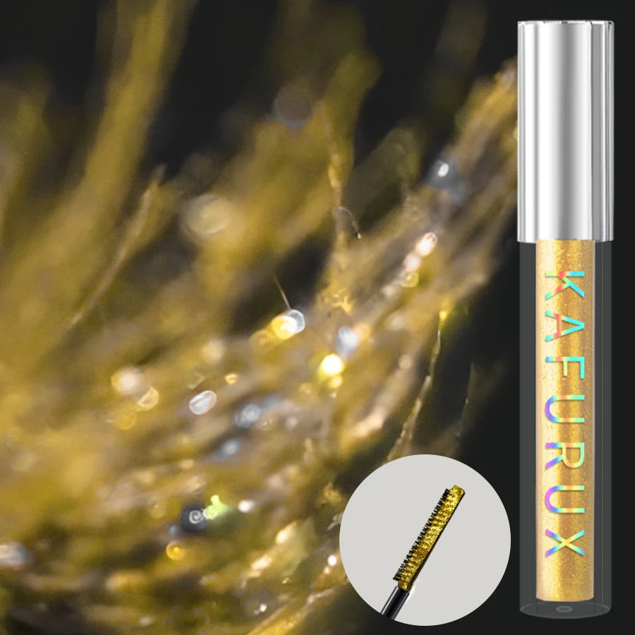 Diamond Lash