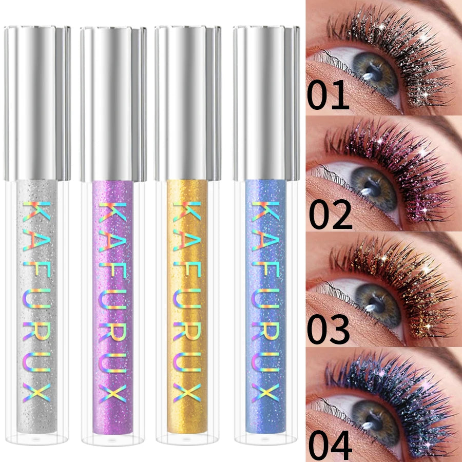 Diamond Lash