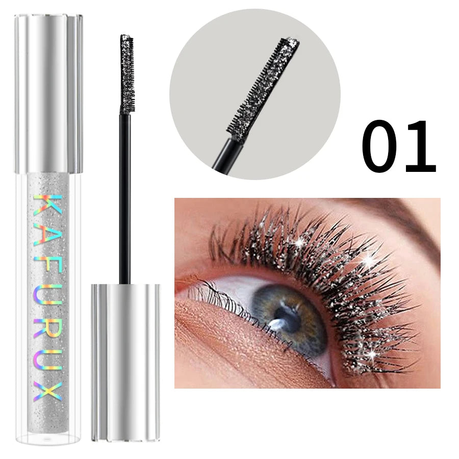 Diamond Lash