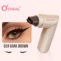 Waterproof Wing Stamp Eyeliner