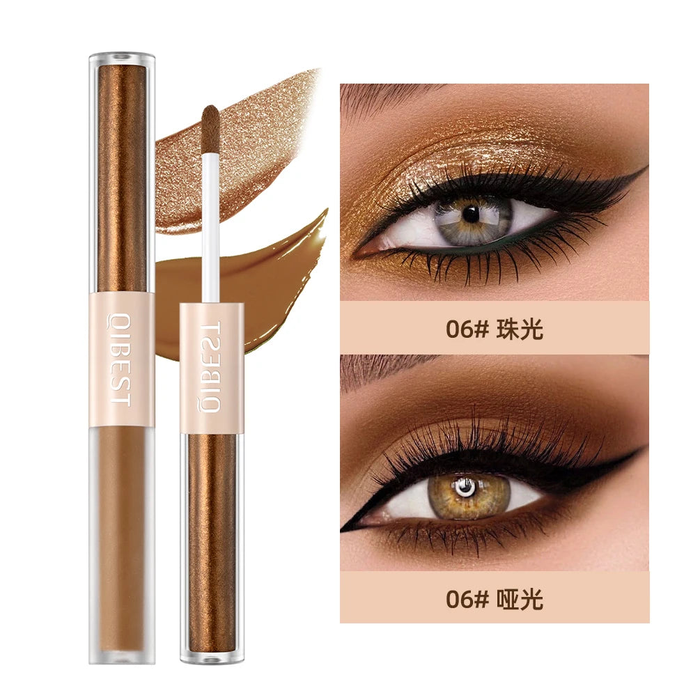 Glow Duo