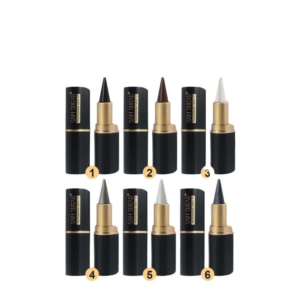 StayLine Eyeliner