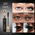 Lash Volume - WaterProof
