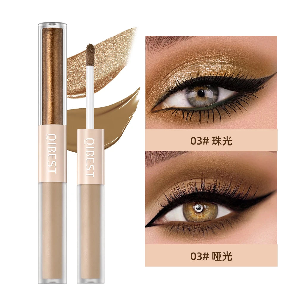 Glow Duo