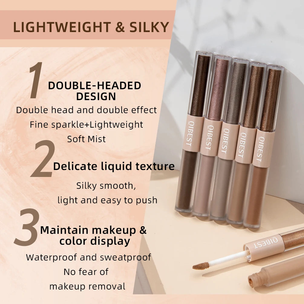 Glow Duo