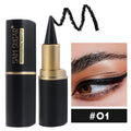 StayLine Eyeliner