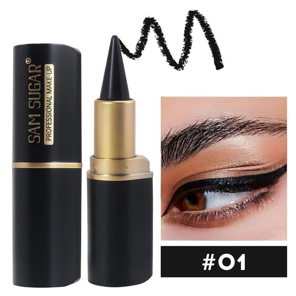 StayLine Eyeliner