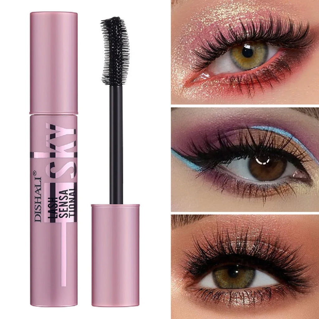 Lash Extend
