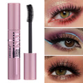 Lash Extend