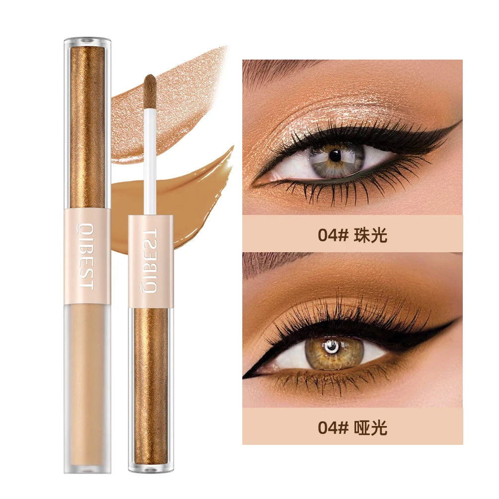 Glow Duo