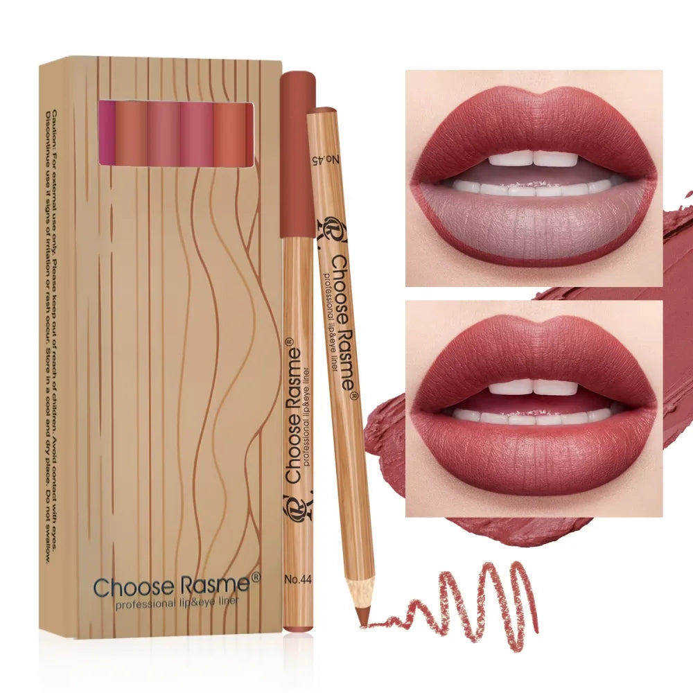 Nude Muse - Lipliner