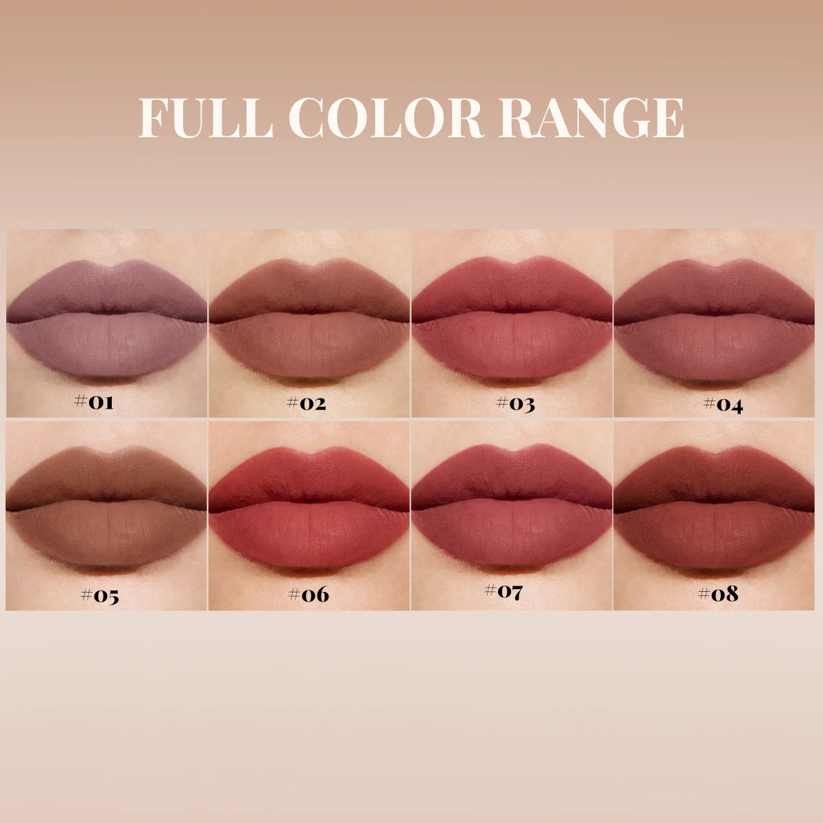 Velvet Tint