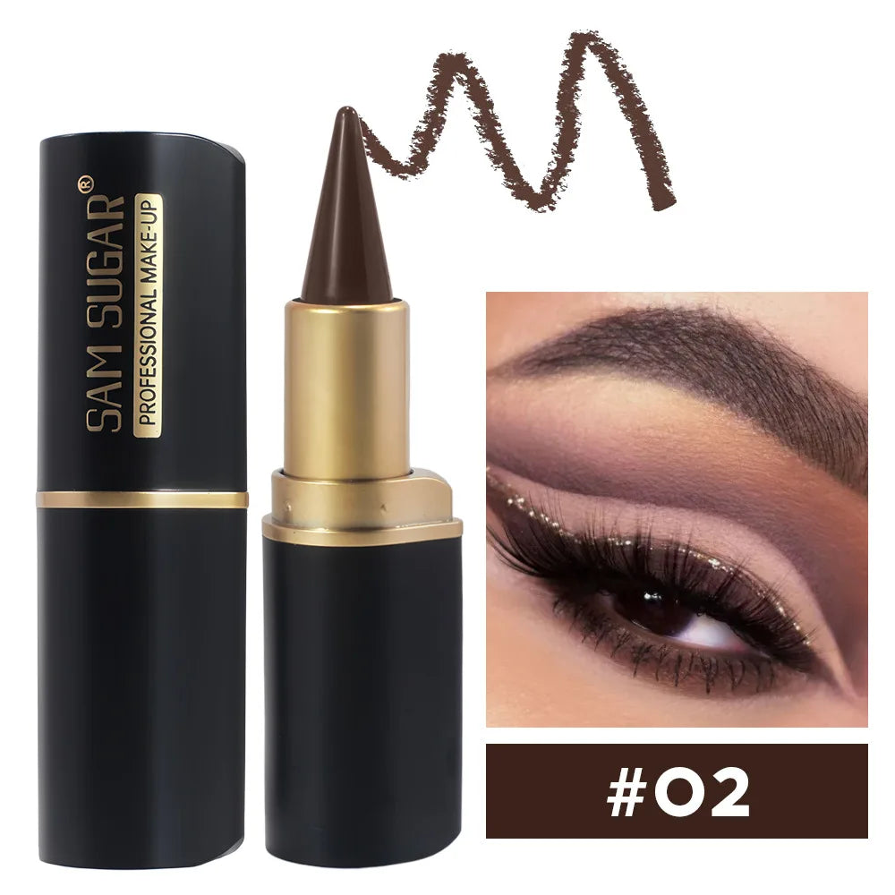 StayLine Eyeliner