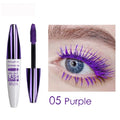 Lash Boost