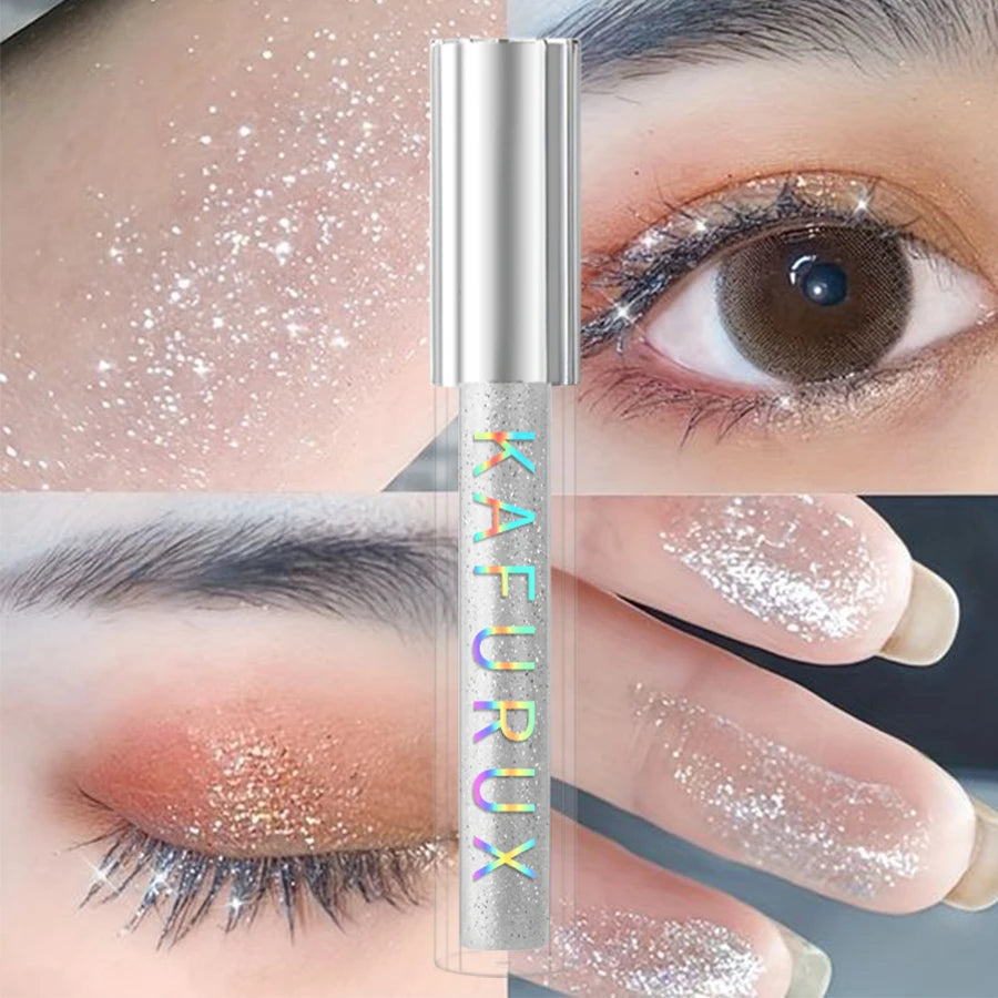 Diamond Lash
