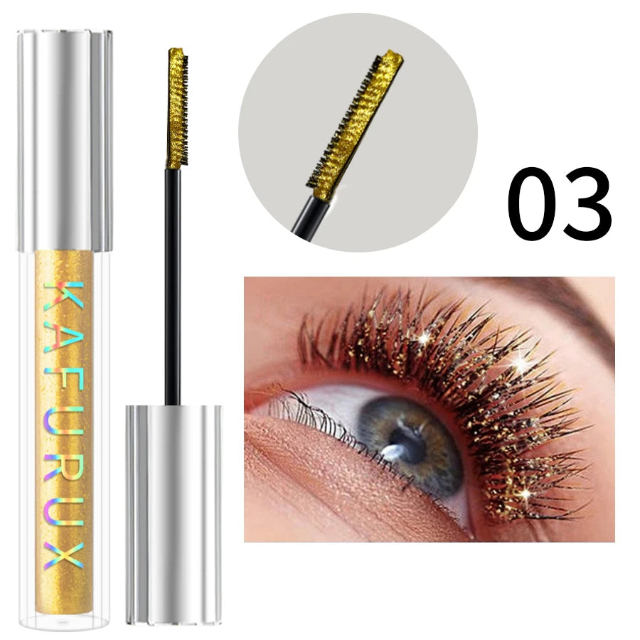 Diamond Lash