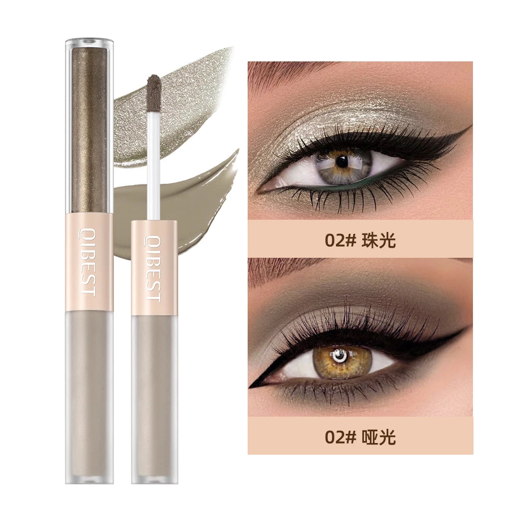 Glow Duo