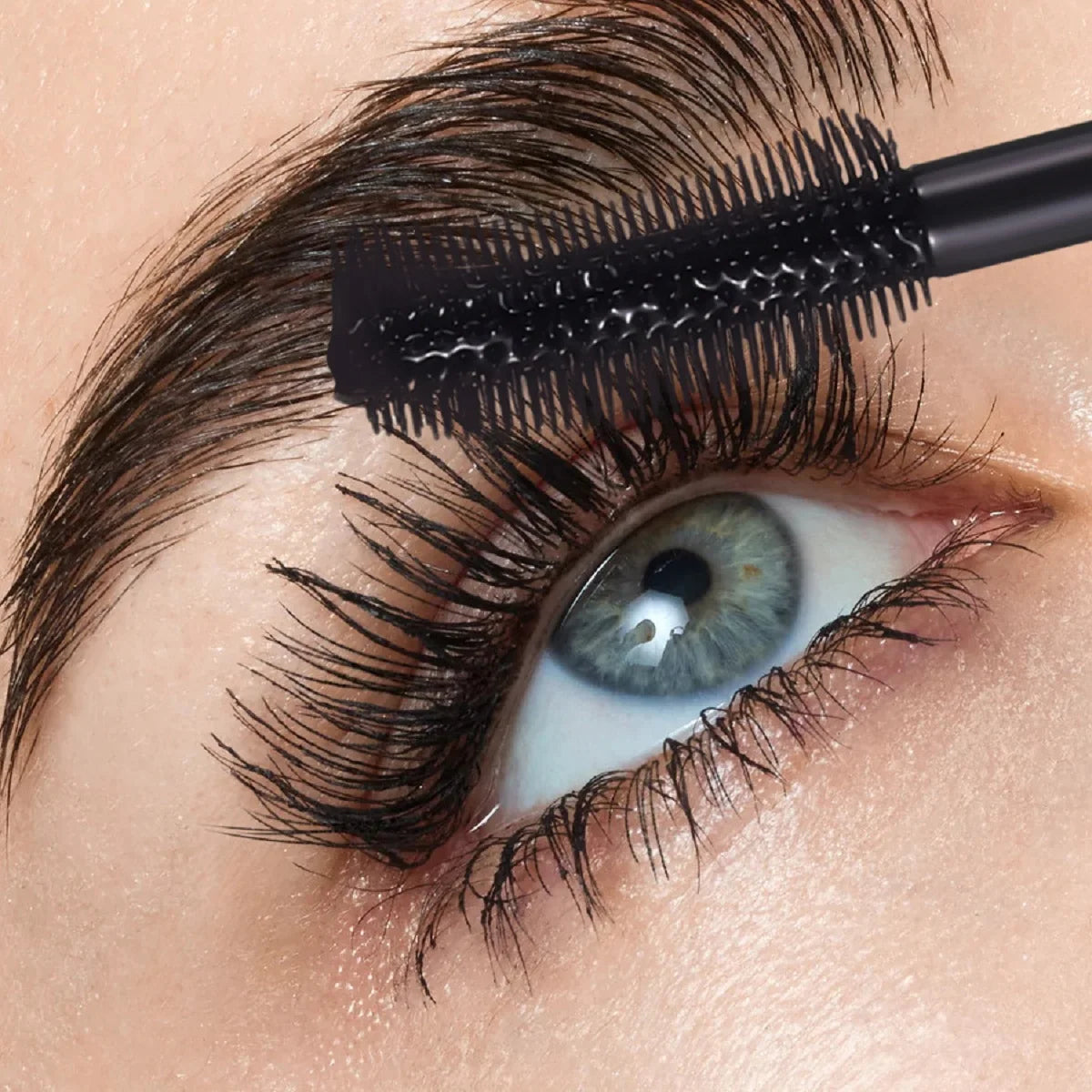 Lash Extend