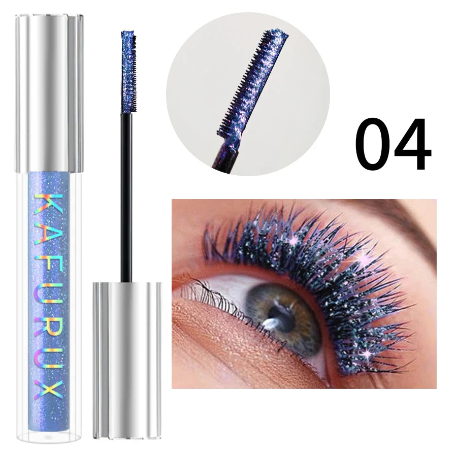 Diamond Lash