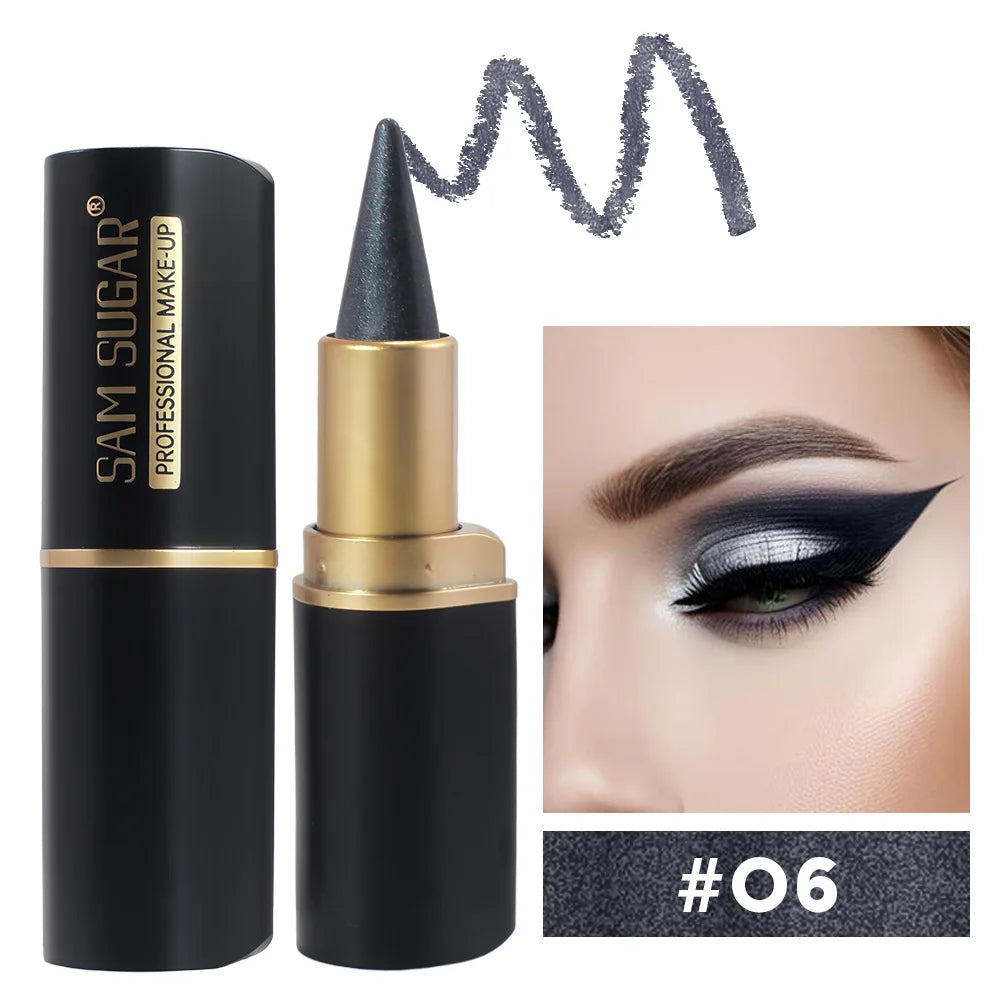 StayLine Eyeliner