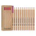Nude Muse - Lipliner