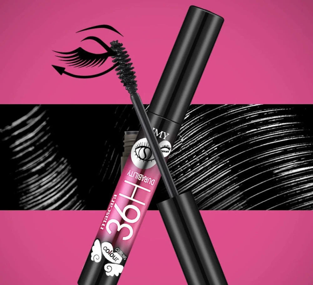 3D Lash