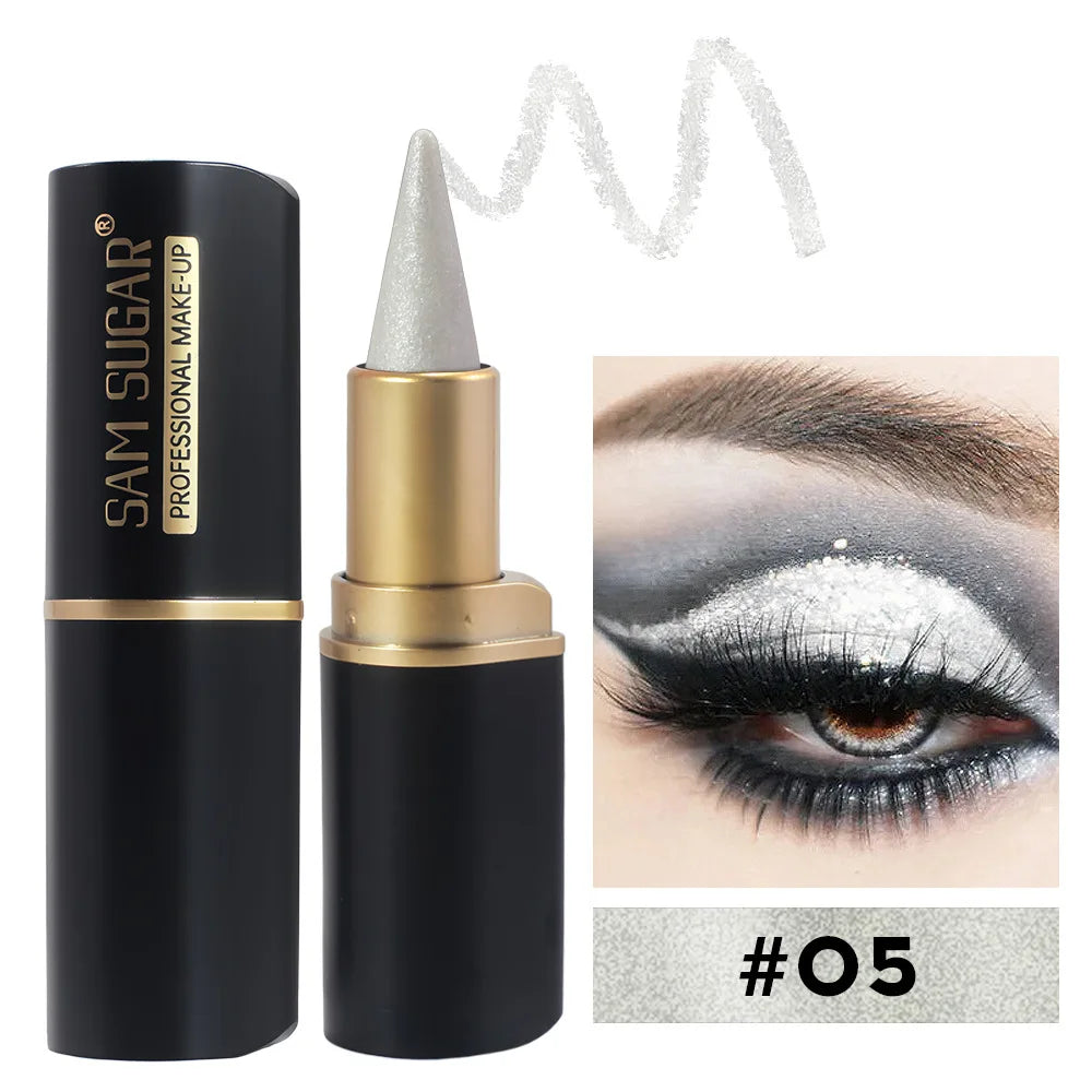 StayLine Eyeliner