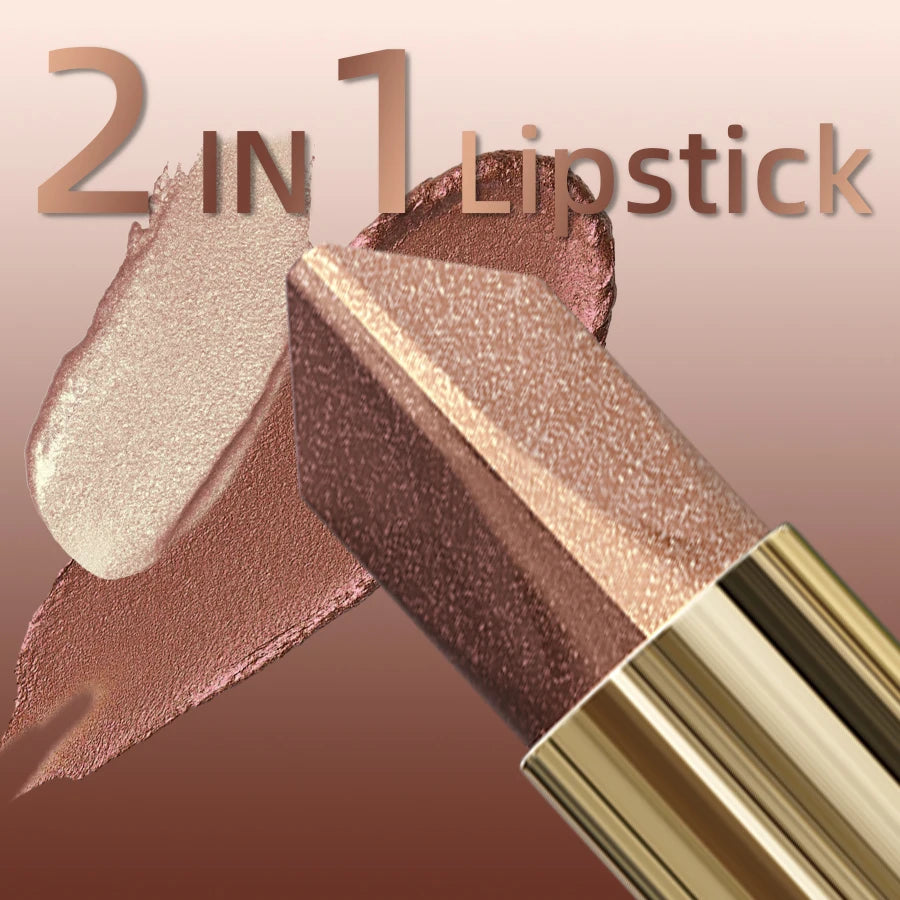 Velvet Duo Stick
