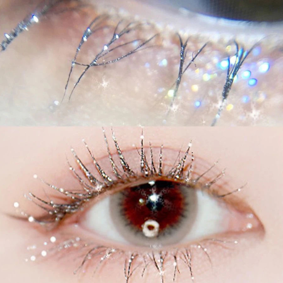 Diamond Lash