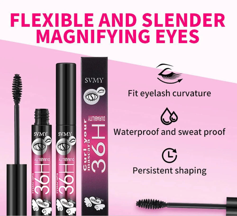 3D Lash