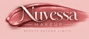 nuvessa makeup - Home