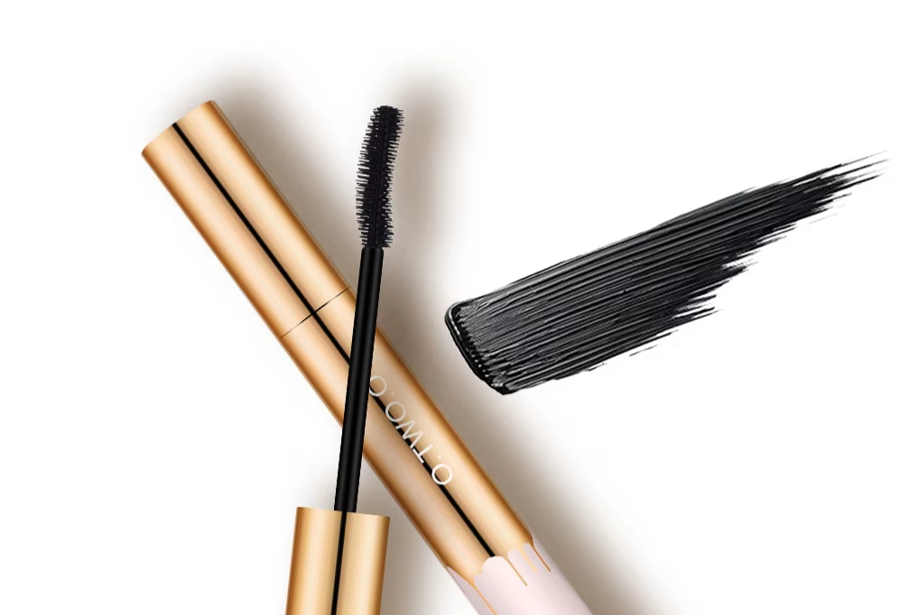 Lash Drama